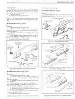 1976 Oldsmobile Shop Manual 1275.jpg